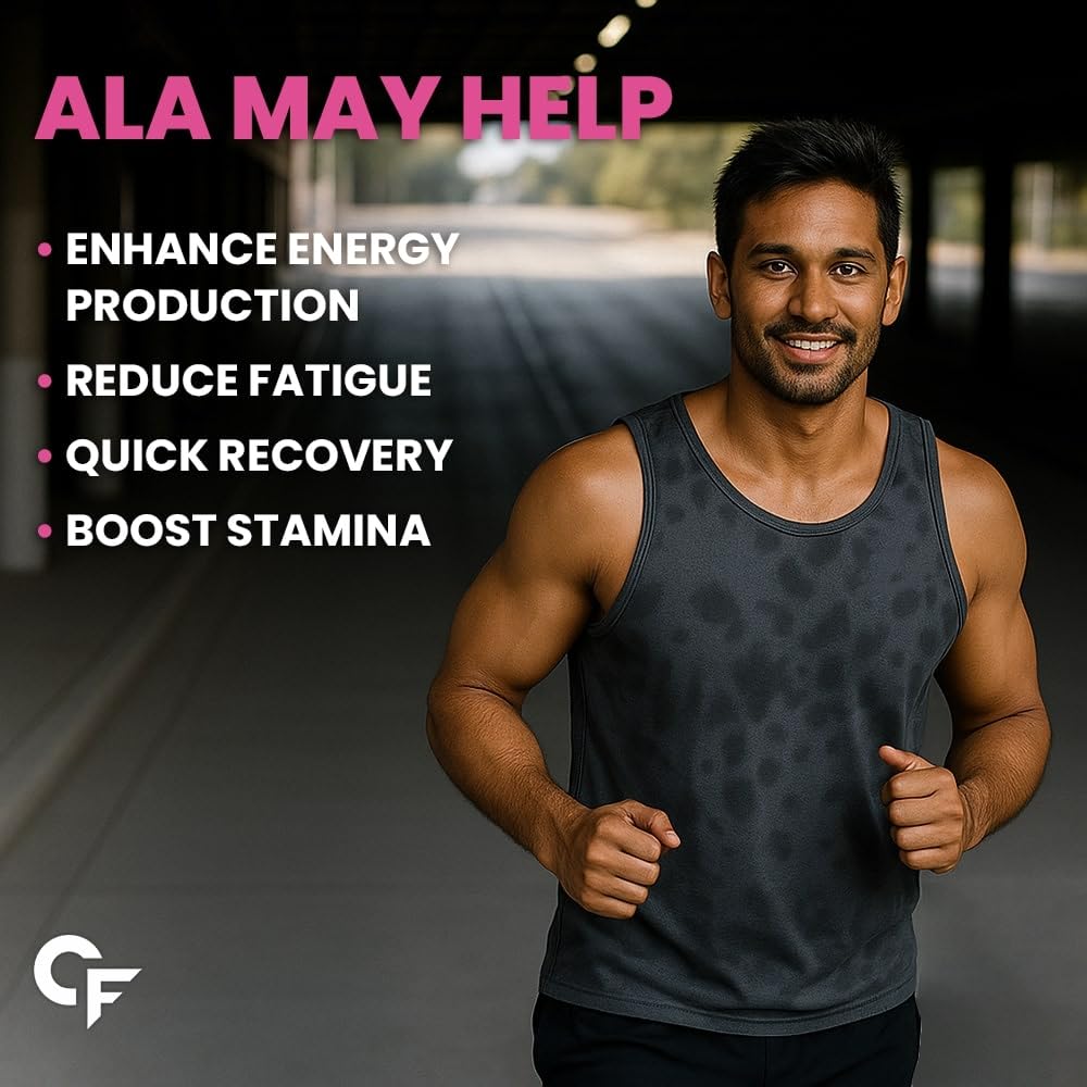 Carbamide_Forte_Alpha_Acid_Specs_4InstaSport