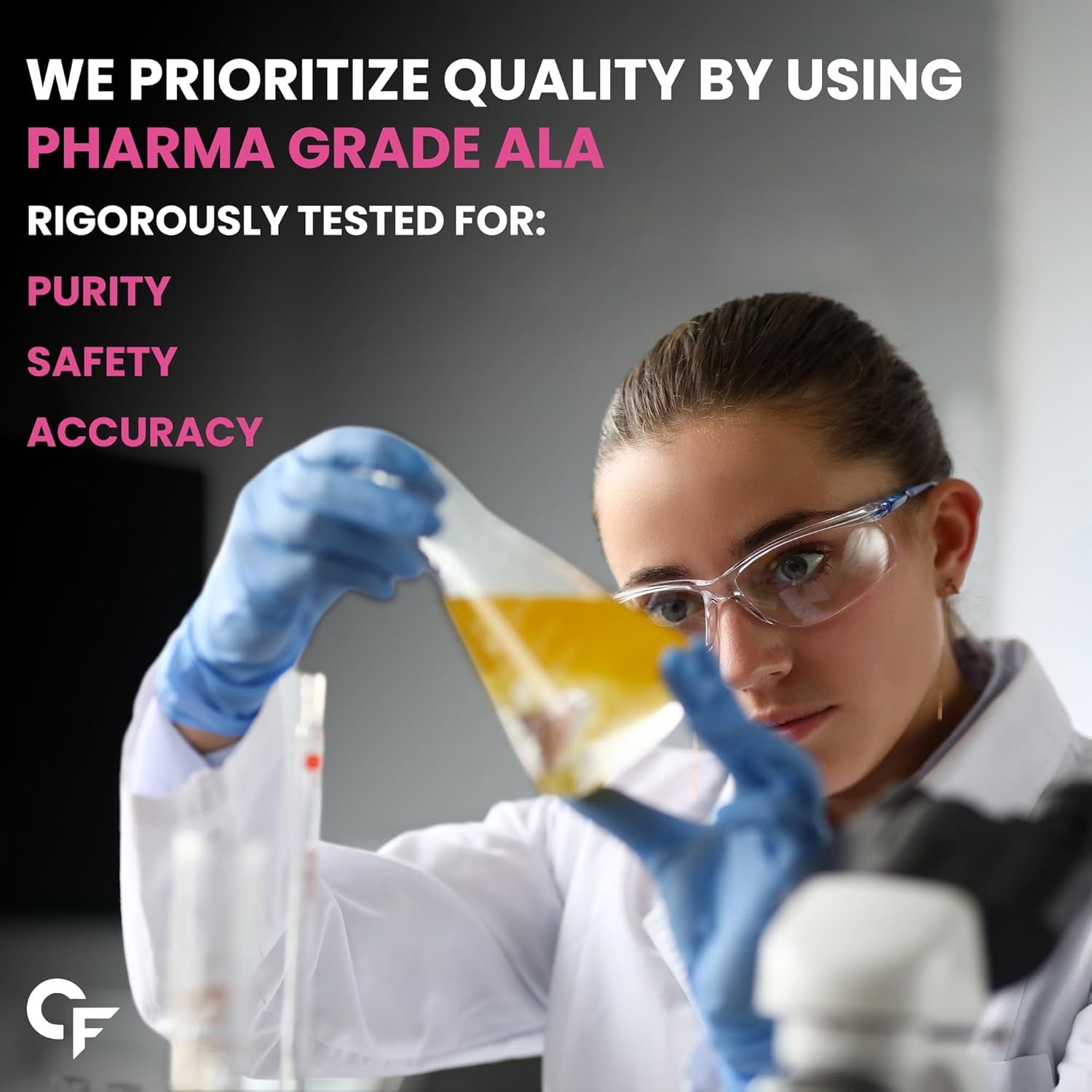 Carbamide_Forte_Alpha_Acid_Specs_I6nstaSport