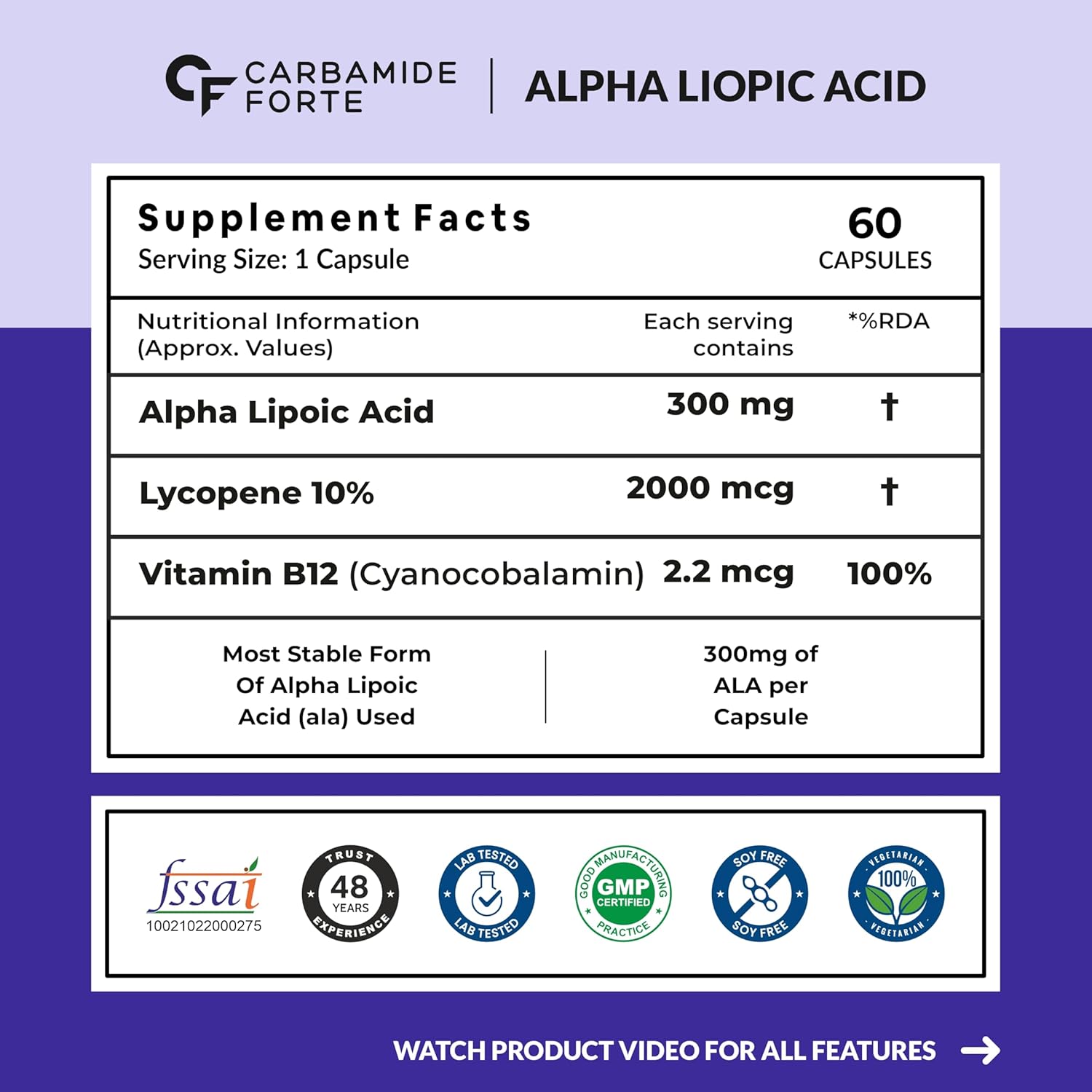 Carbamide_Forte_Alpha_Acid_Specs_InstaSport