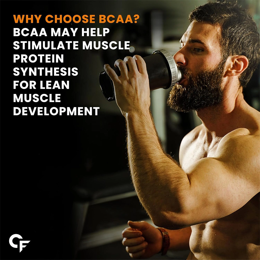 Carbamide_Forte_BCAA_Orange_FAQ_InstaSport