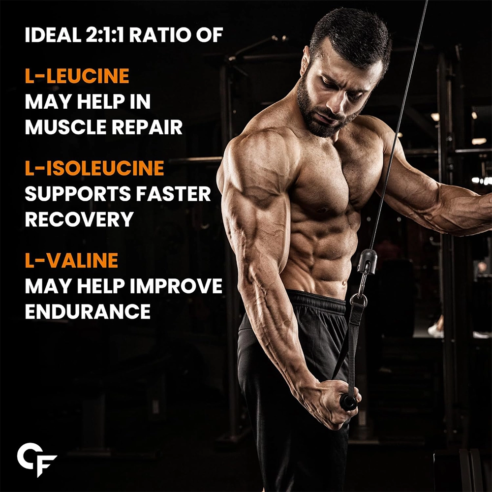 Carbamide_Forte_BCAA_Orange_info_InstaSport