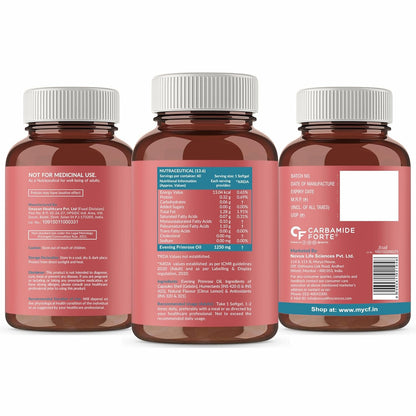 Carbamide_Forte_Evening_Primrose_Oil_Final_InstaSport