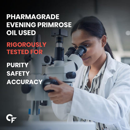 Carbamide_Forte_Evening_Primrose_Oil_Spec_InstaSport