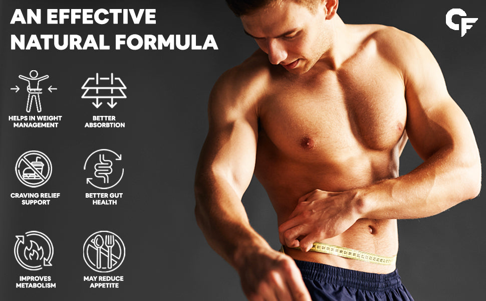 Carbamide_Forte_Garcinia_Cambogia_Creative_InstaSport