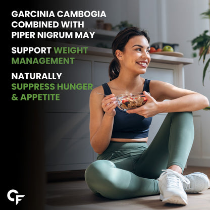 Carbamide_Forte_Garcinia_Cambogia_Final_InstaSport