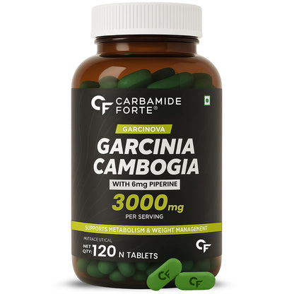 Carbamide_Forte_Garcinia_Cambogia_Main_InstaSport
