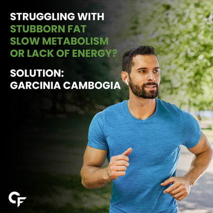 Carbamide_Forte_Garcinia_Cambogia_Nutri_Model_InstaSport