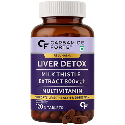 Carbamide_Forte_Liver_Detox_InstaSport