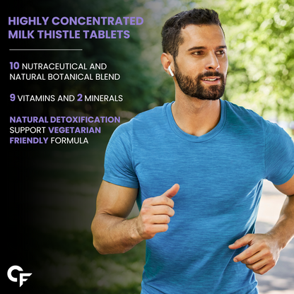 Carbamide_Forte_Liver_Detox_Model_InstaSport