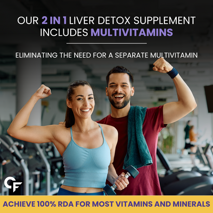 Carbamide_Forte_Liver_Detox_Multi_InstaSport