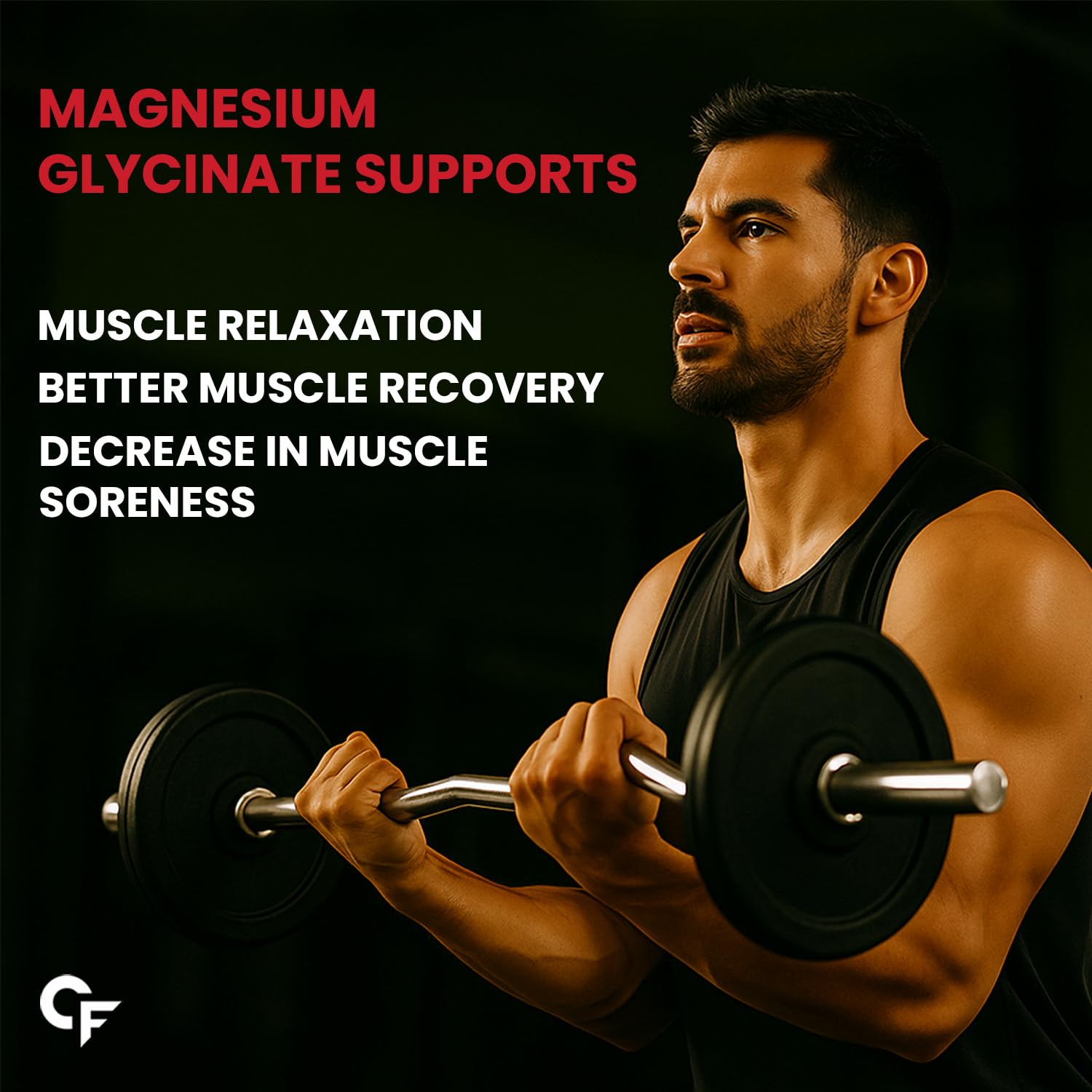 Carbamide_Forte_Magnesium_Supplements_Berry_Lemon_Image_InstaSport