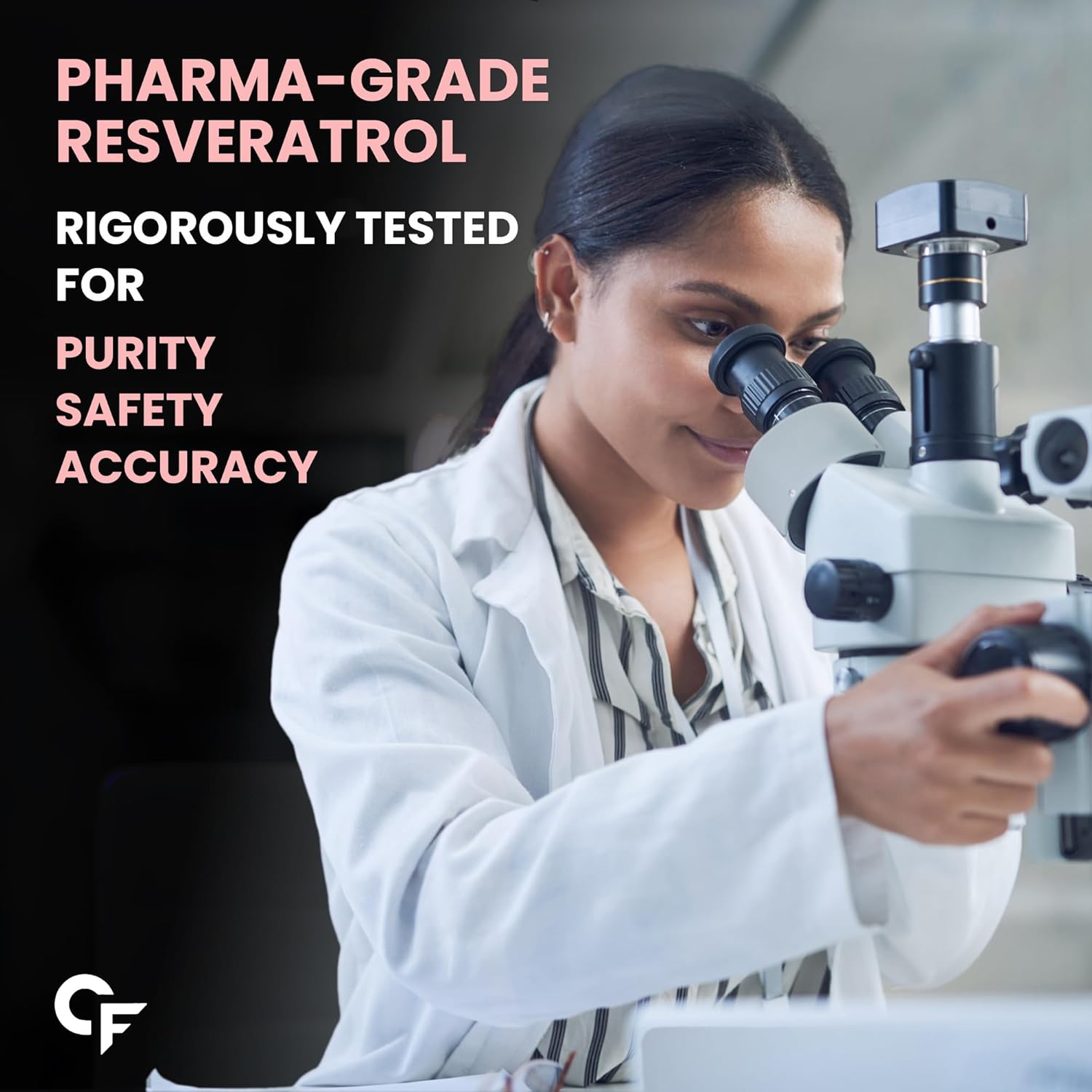 Carbamide_Forte_Resveratrol_250_MG_Doc_InstaSport