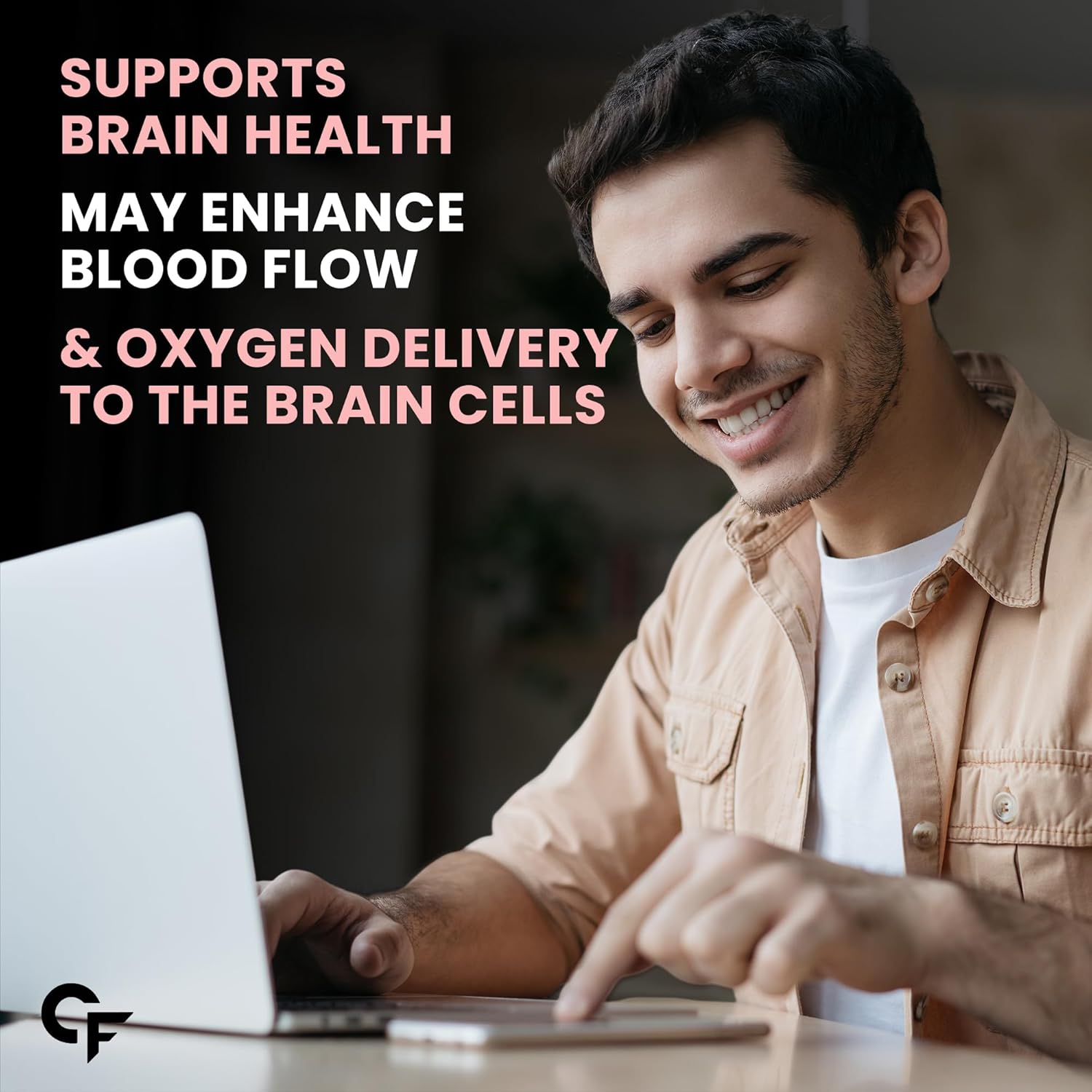 Carbamide_Forte_Resveratrol_250_MG_Info_InstaSport