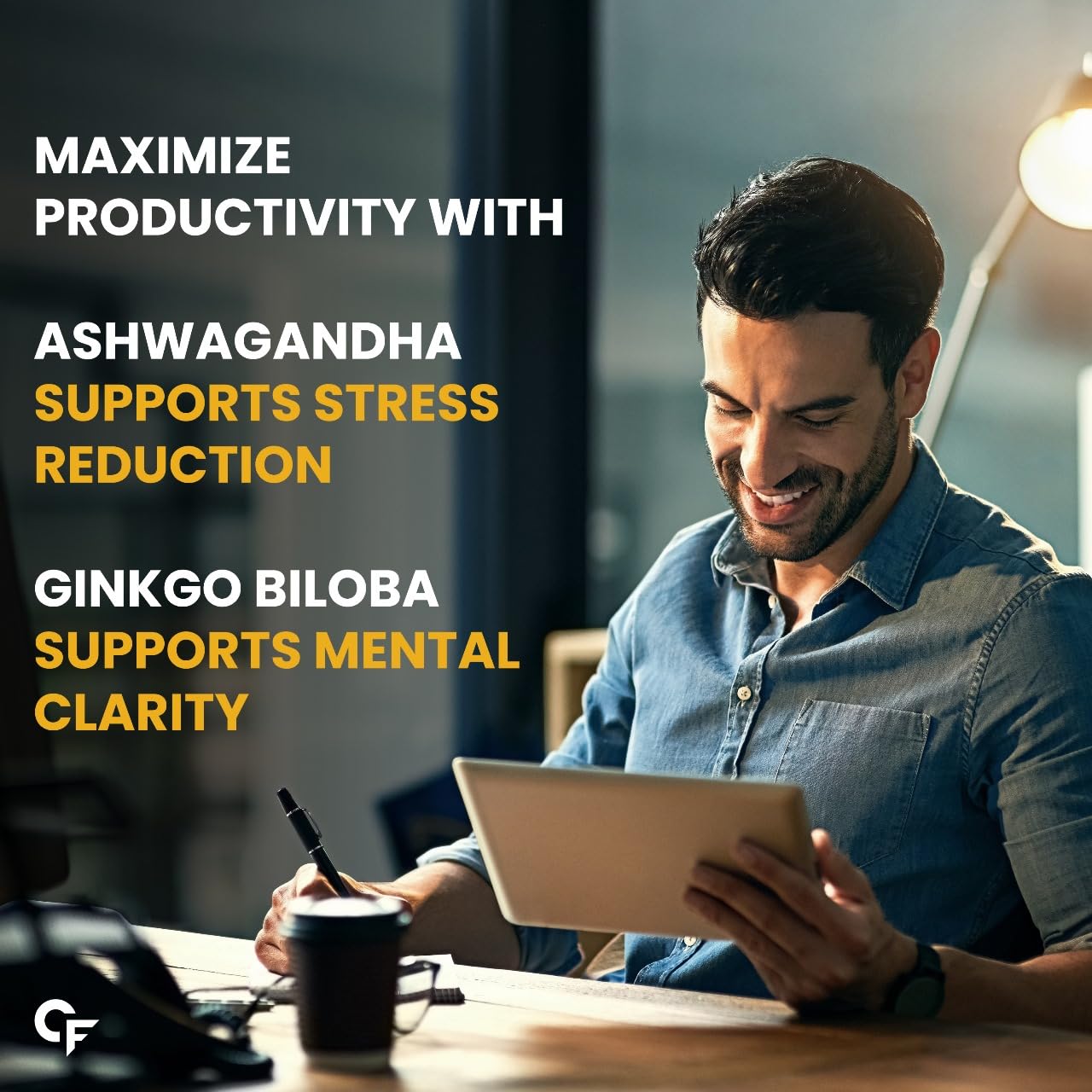 Carbamide_Forte_Testosterone_Booster_7X_Max_InstaSport