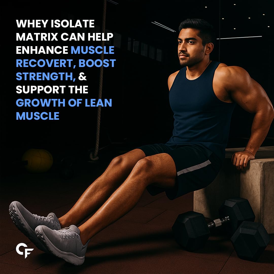 Carbamide_Forte_Whey_Isolate_Whey_Protein_Isolate_Muscle_InstaSport