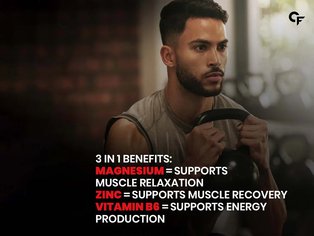 Carbamide_Forte_ZMA_ZINC_Creative2_InstaSport_45850362-d459-4a6c-9a53-a4c20d11766b