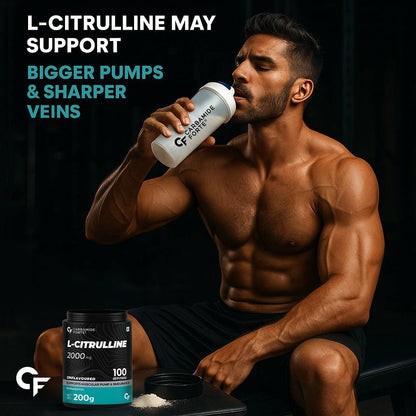 Carbamine_Forte_L_Citrulline_Creative_InstaSport