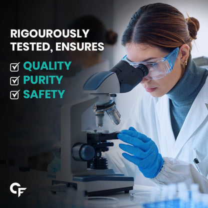 Carbamine_Forte_L_Citrulline_Doc_InstaSport