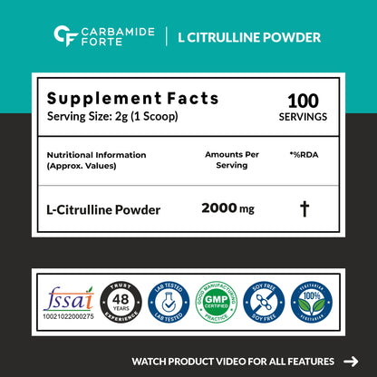 Carbamine_Forte_L_Citrulline_Nutri_InstaSport