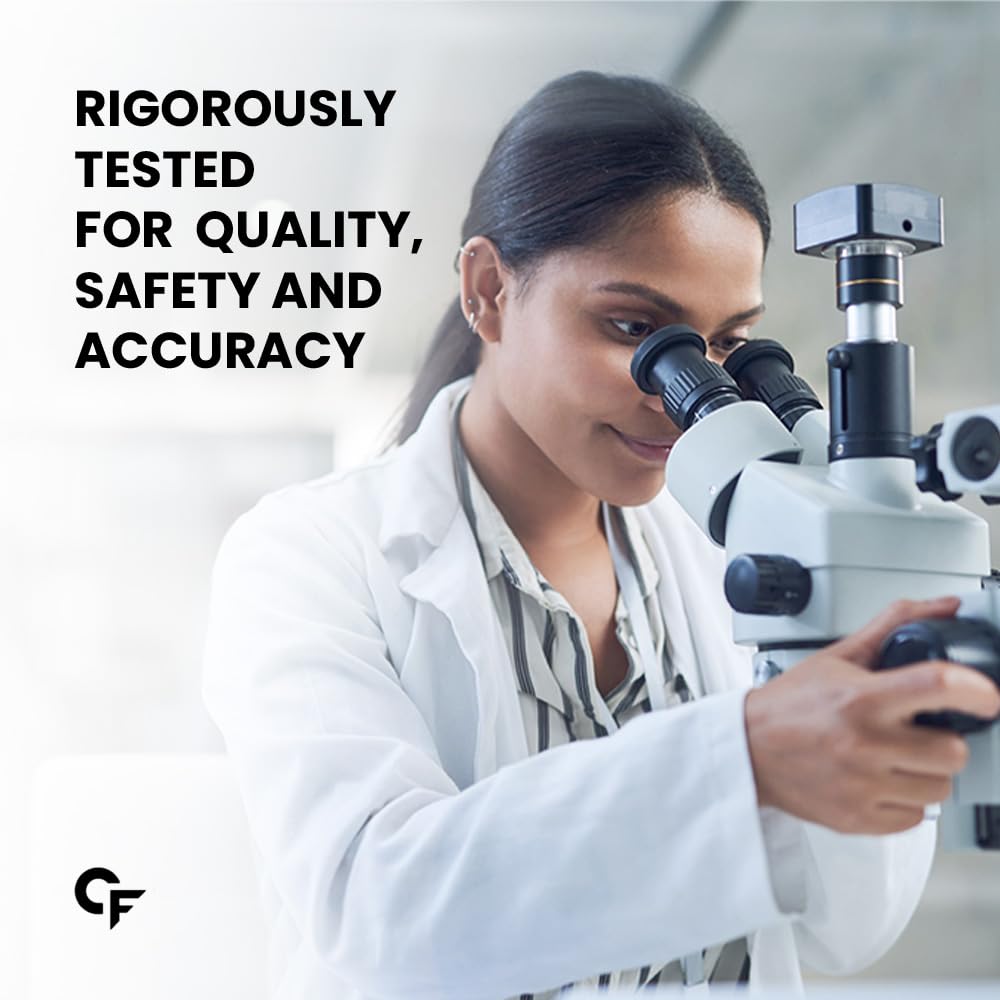 Carbamive_Forte_Curcumin_1500_DocInstaSport