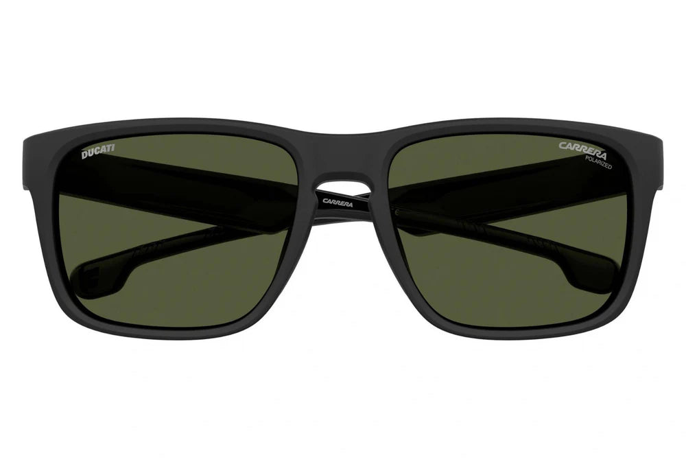 Carrera_Carduc_001_Polarized_Sunglasses_Full_InstaSport