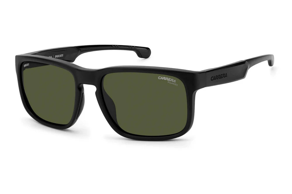 Carrera_Carduc_001_Polarized_Sunglasses_Main_InstaSport_32f6d018-e157-4a07-b83c-c6863cc71533