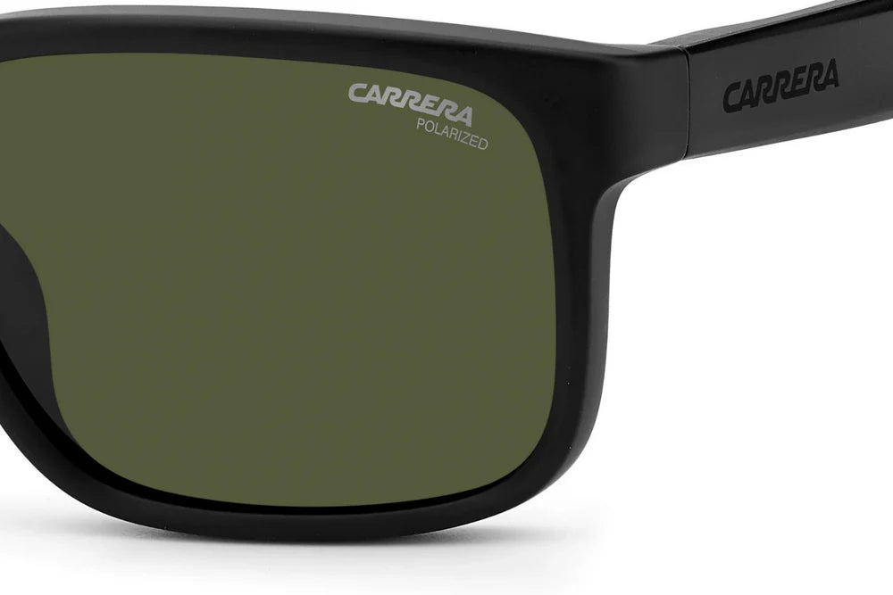 Carrera_Carduc_001_Polarized_Sunglasses_Right_InstaSport