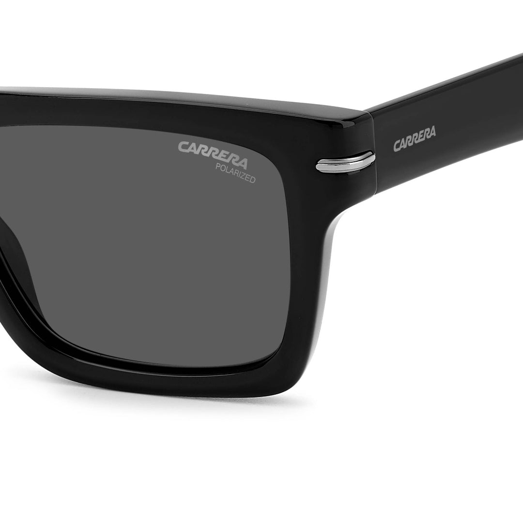 Carrera_Sunglasses_Black_305_S_Focus_InstaSport