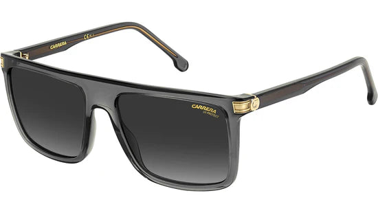 Carrera_Sunglasses_Gradient_Gray_Cross_InstaSport