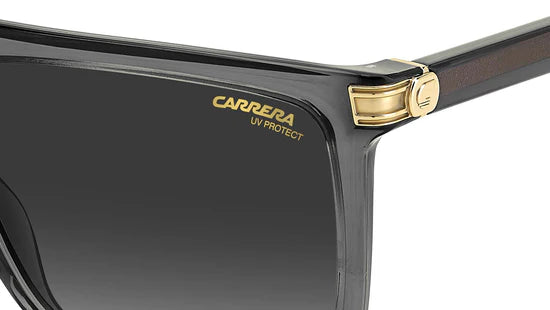 Carrera_Sunglasses_Gradient_Gray_Focus_InstaSport