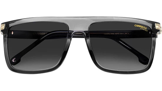 Carrera_Sunglasses_Gradient_Gray_Full_InstaSport
