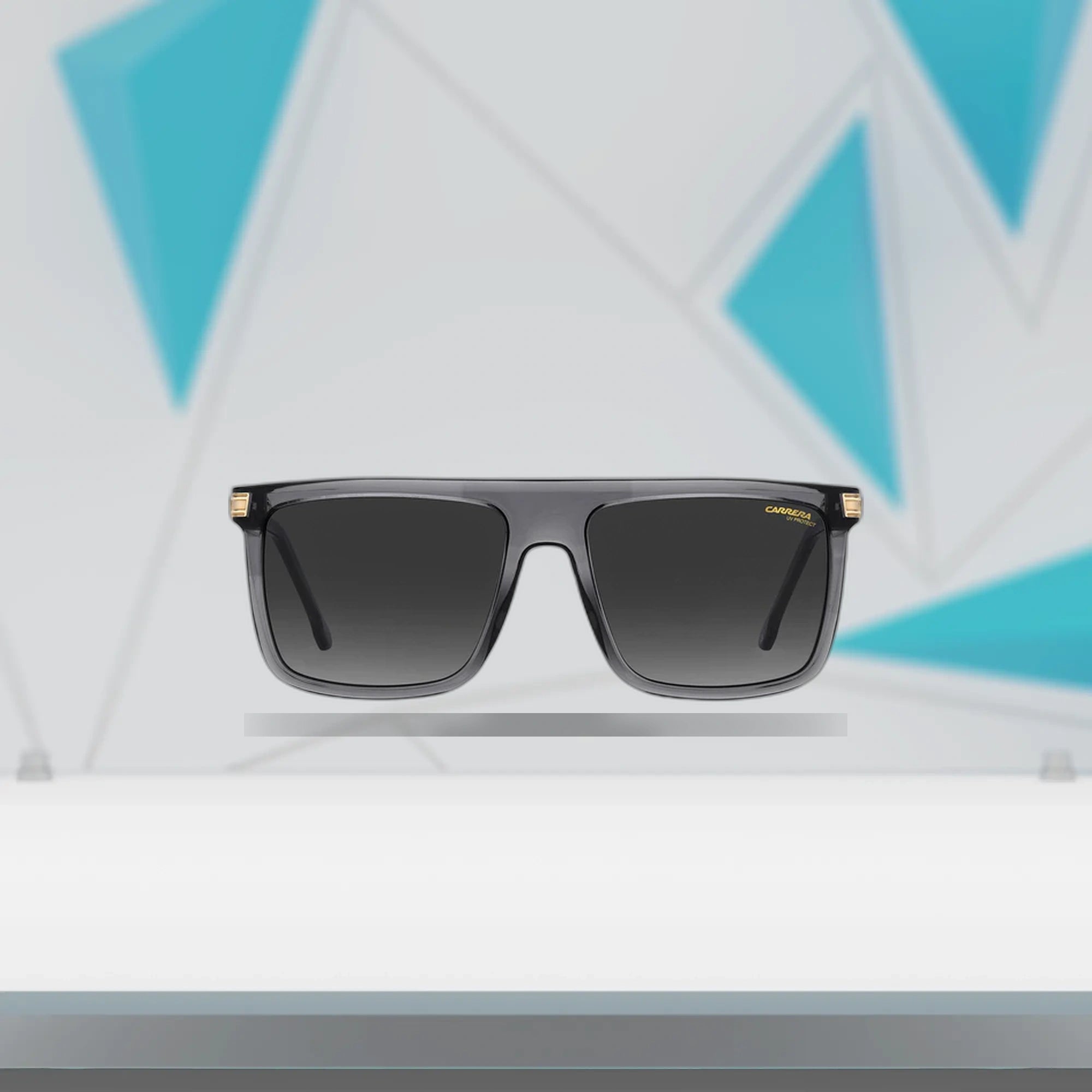 Carrera_Sunglasses_Gradient_Gray_Main_InstaSport