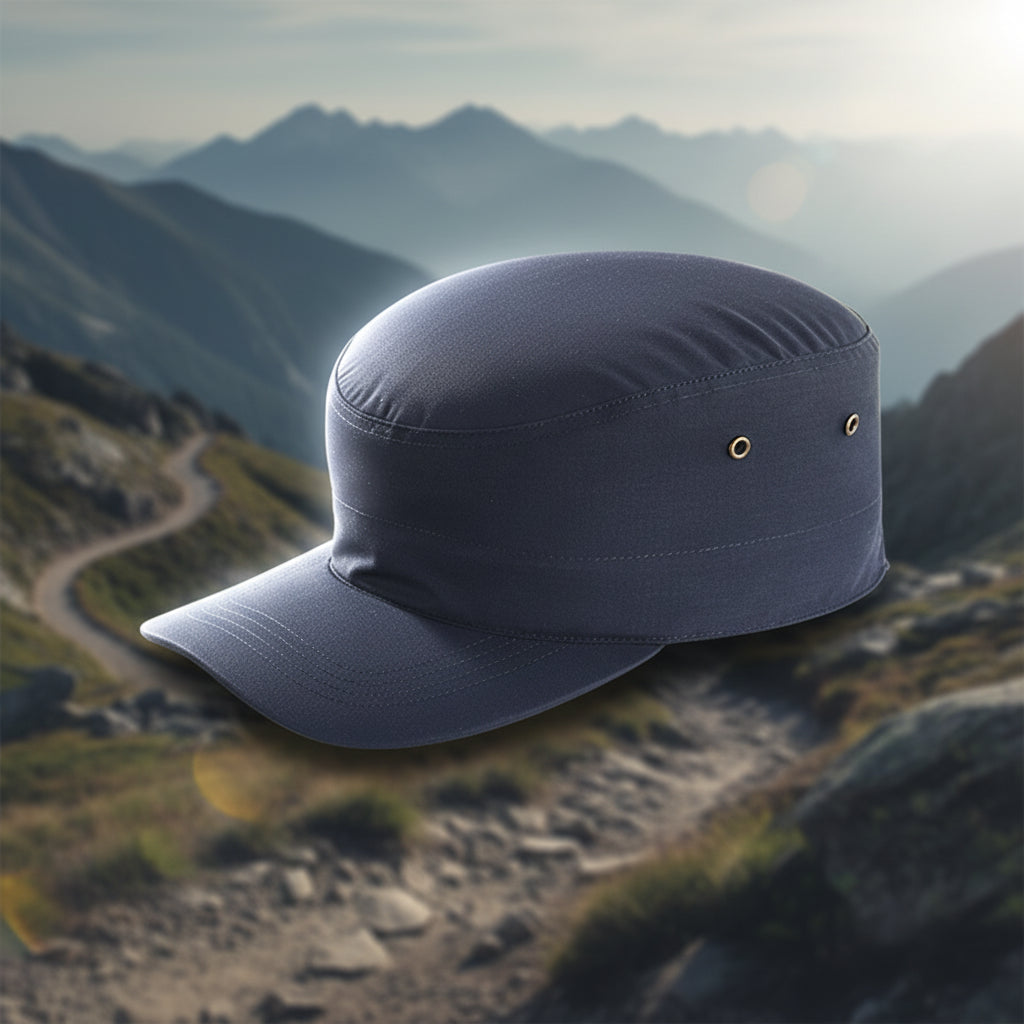 Combat_Partrol_Cap_Blue_Main_InstaSport