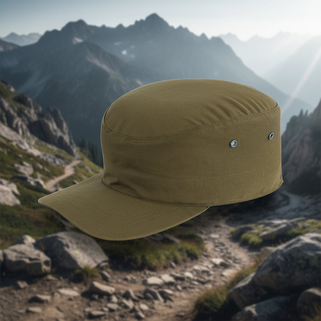 Combat_Partrol_Cap_Brown_Main_InstaSport
