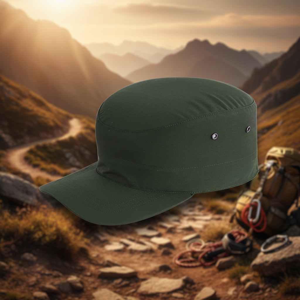 Combat_Partrol_Cap_Olive_Green_Main_InstaSport