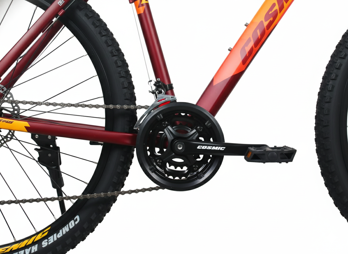 Comic_27.5_Crux_Pro_21_Speed_Alloy_Dual_Disc_Brake_Pedal_InstaSport