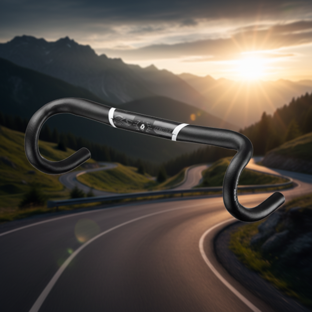 Controltech_CLS_FL4_Compact_Handlebar_Side_InstaSport