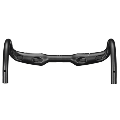 Controltech_Cougar_FL4_Alloy_Handle_Bar_Last_InstaSport