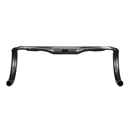 Controltech_Cougar_FL4_Alloy_Handle_Bar_Side_InstaSport