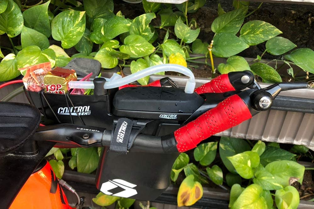 Controltech_Time_Zone_Hydration_System_Creative_InstaSport