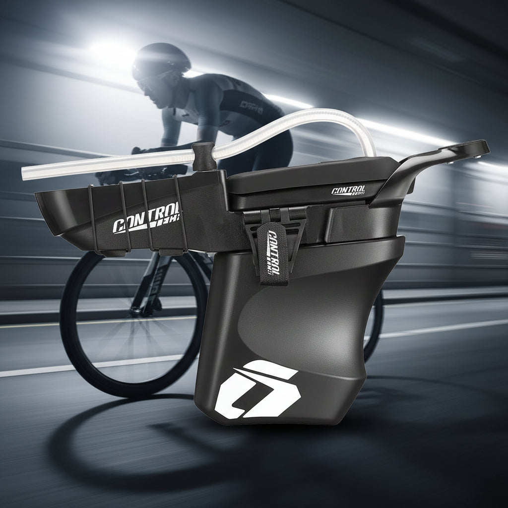 Controltech_Time_Zone_Hydration_System_Main_InstaSport