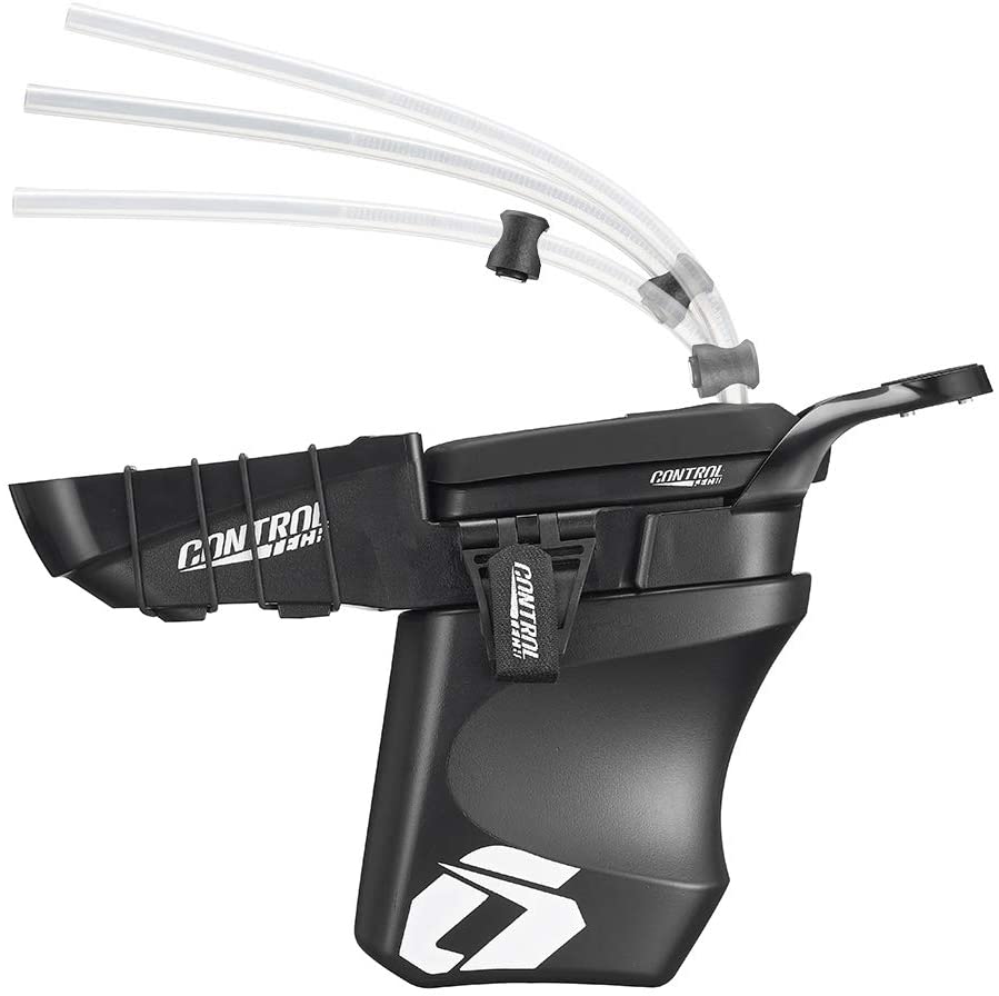 Controltech_Time_Zone_Hydration_System_Side_InstaSport
