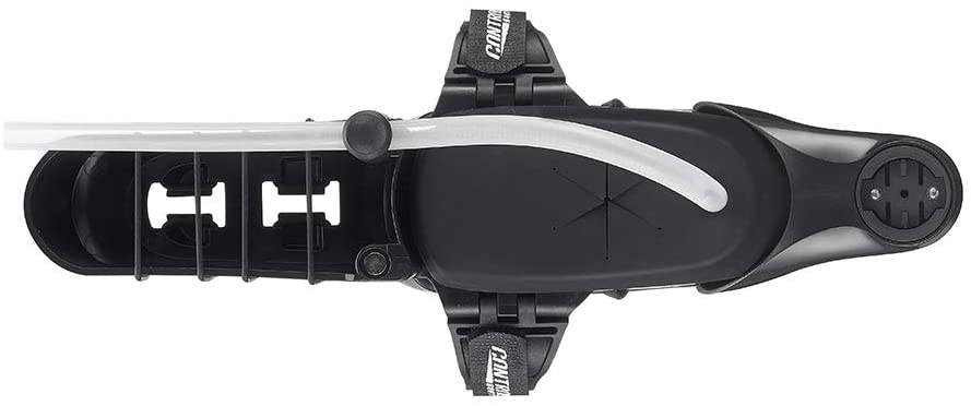 Controltech_Time_Zone_Hydration_System_Top_InstaSport