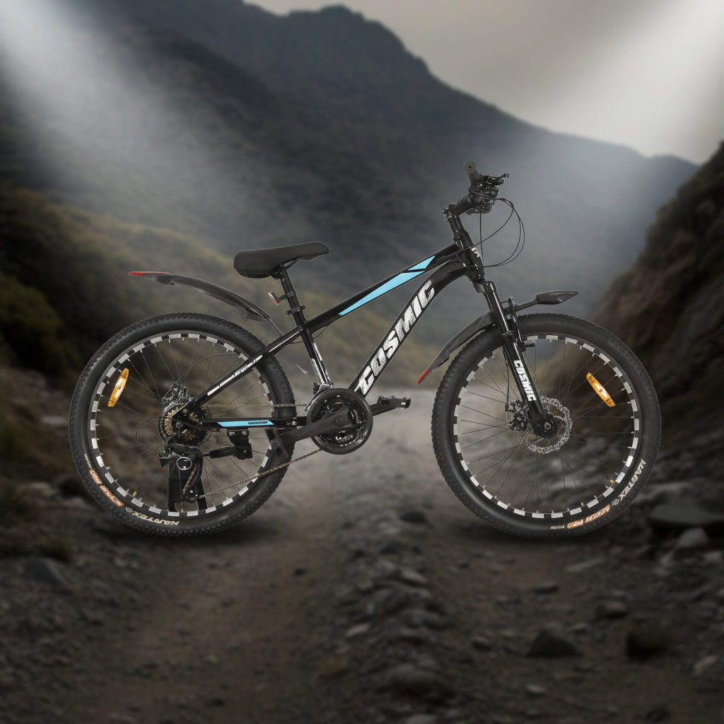 Cosmic_24_Troy_21_Speed_FS_Disc_Bicycle_Main_InstaSport