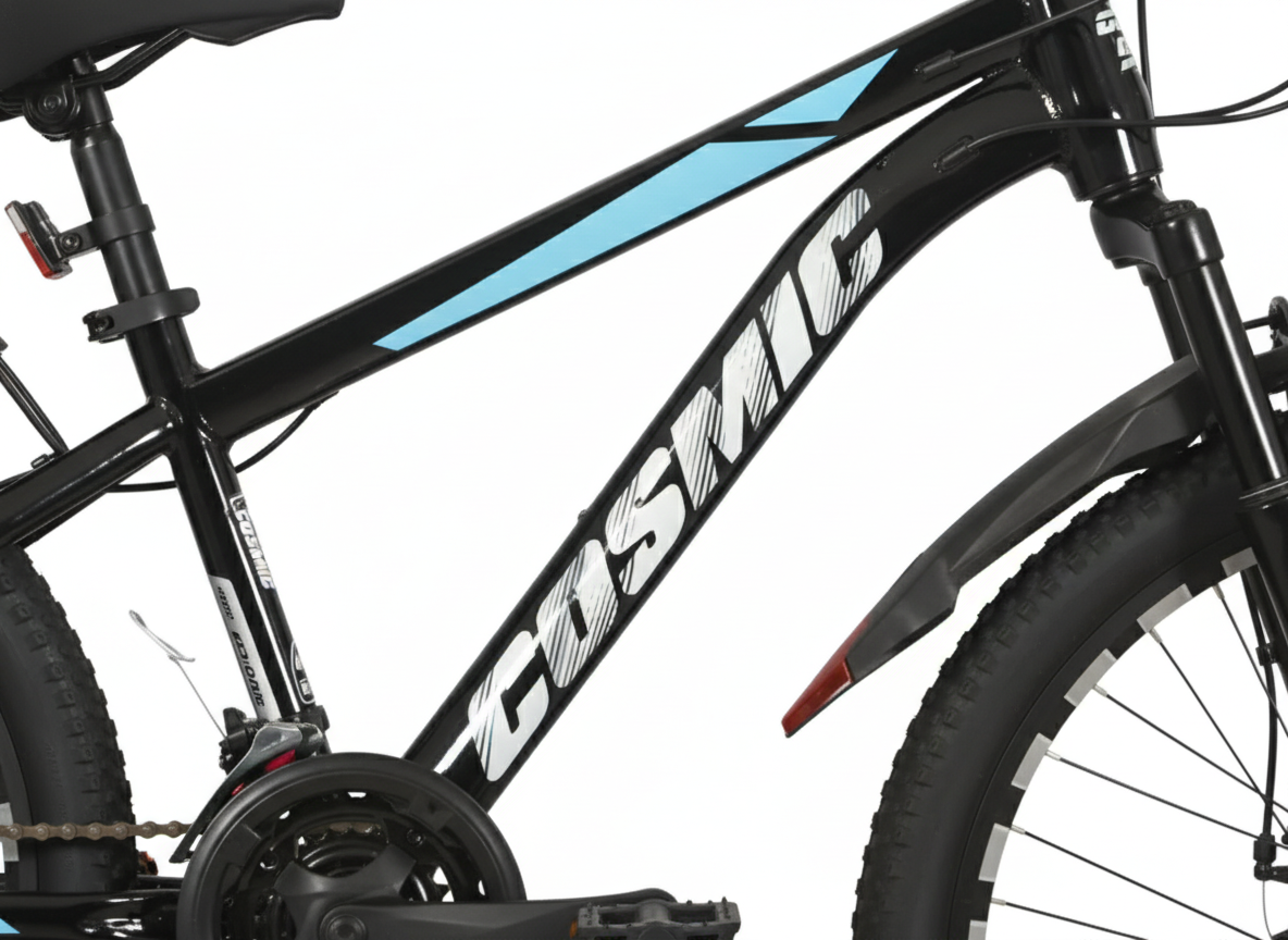 Cosmic_24_Troy_21_Speed_FS_Disc_Bicycle_Side_InstaSport