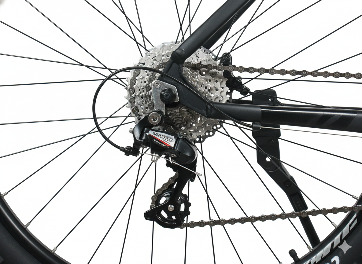 Cosmic_27.5_2800_Alloy_Speed_Disc_Bicycle_Chain_InstaSport