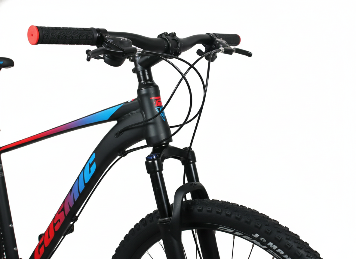 Cosmic_27.5_2800_Alloy_Speed_Disc_Bicycle_Handle_InstaSport