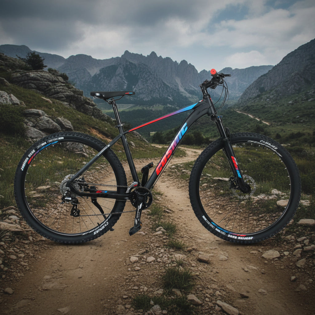 Cosmic_27.5_2800_Alloy_Speed_Disc_Bicycle_Main_InstaSport