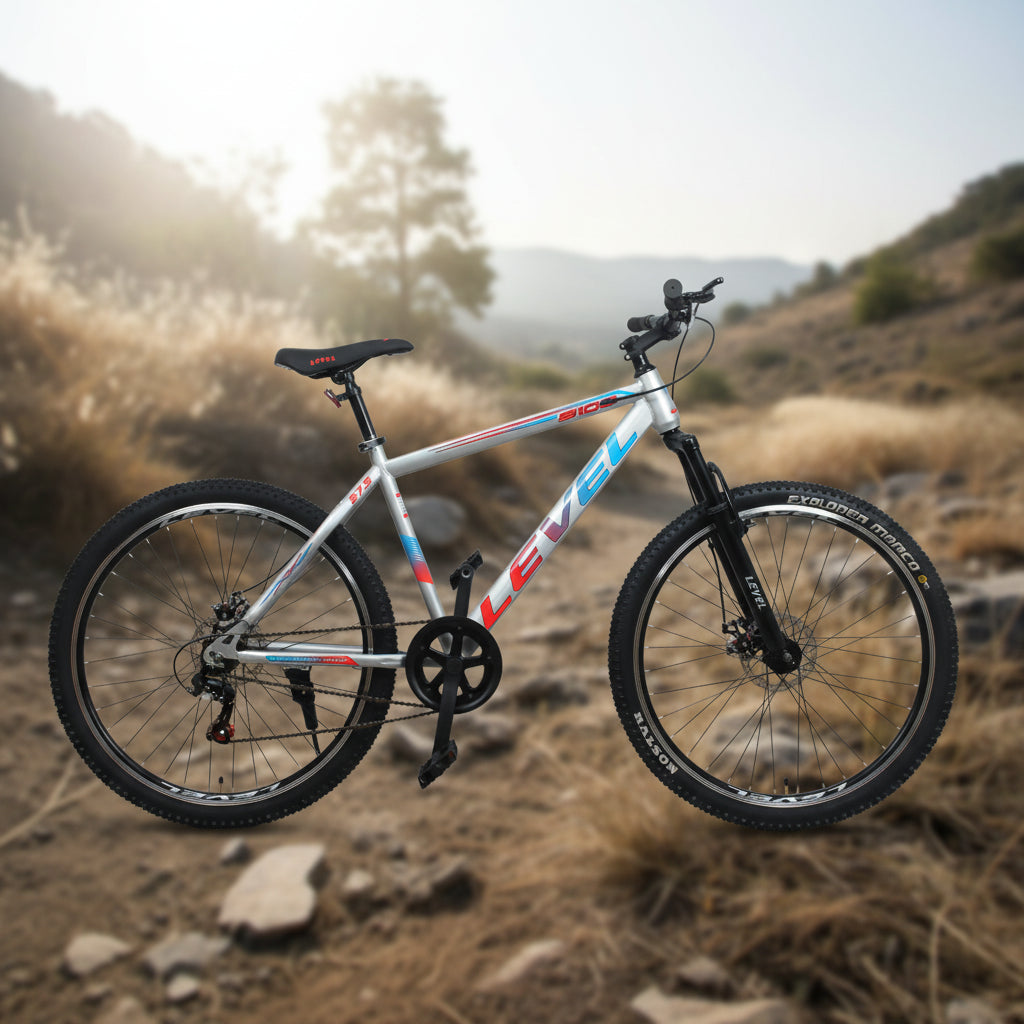 Cosmic_27.5_Level_9100_Bicycle_Main_InstaSport