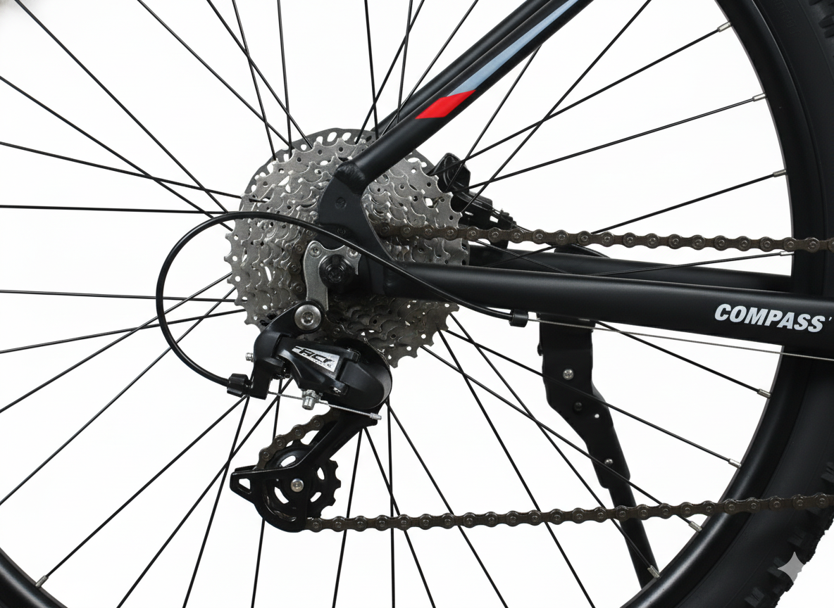 Cosmic_29_Cospro_M2_Alloy_Speed_Dual_Disc_Bicycle_Chain_InstaSport